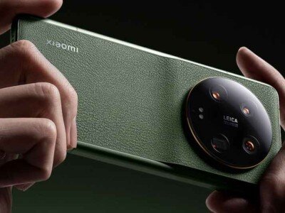    Цена ремонта Xiaomi 13 Ultra раскрыта производителем