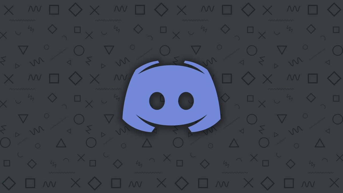 Готовимся к неприятным апдейтам в Discord?🤔