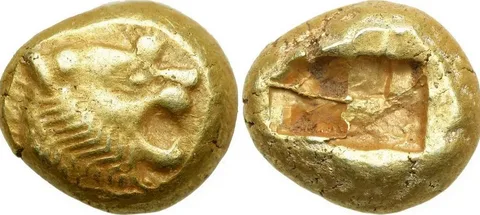 Фото с сайта dzen.ru