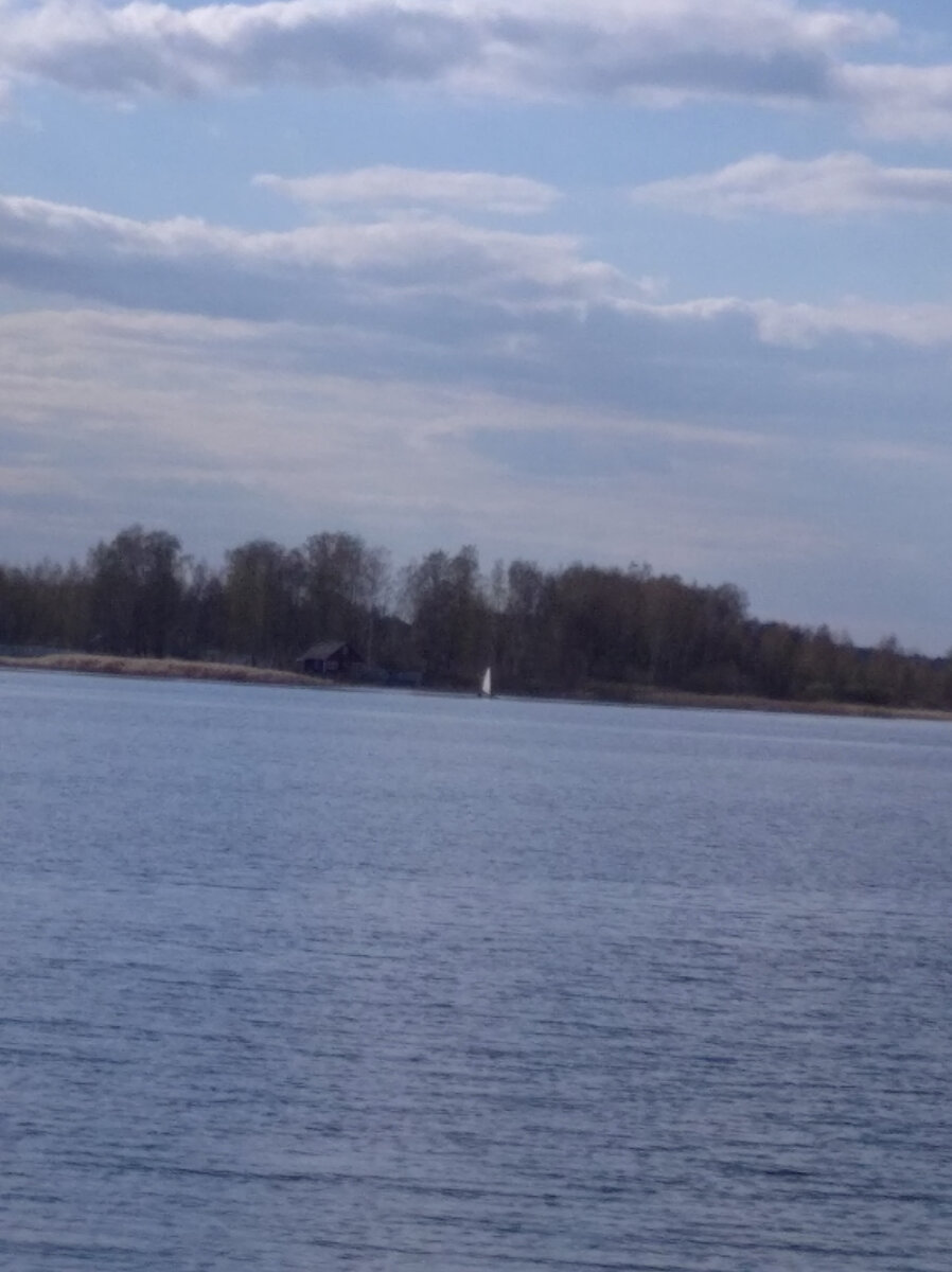 Фот оавтора