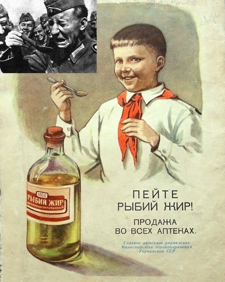 Наглядство/URL: https://fotoload.ru/foto/365065/1920x1080/