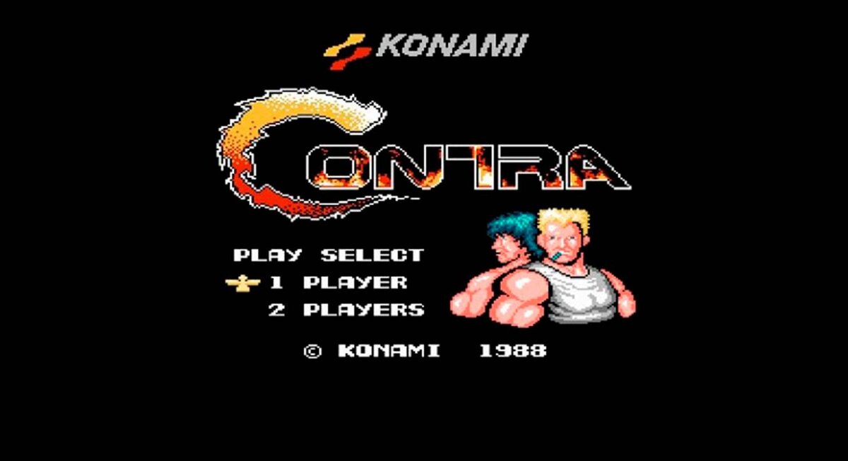 Contra 