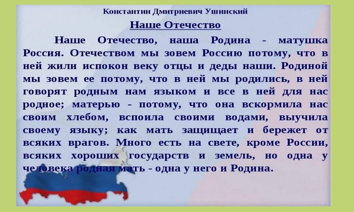 Как не надо худеть. Чужой опыт в похудении - это возможность избежать  собственных ошибок в этом | Дамы, давайте худеть вместе | Дзен