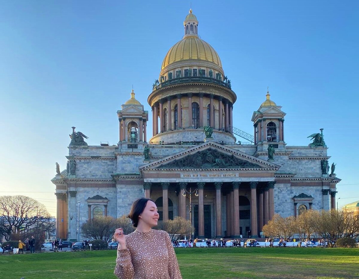 Санкт-Петербург. Где можно остановиться в центре города, чтобы потом не  жалеть. Обзор номера внутри отеля на Невском проспекте без прикрас | Под  зонтиком | Дзен