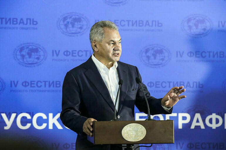   Тимур Ханов/ПГ