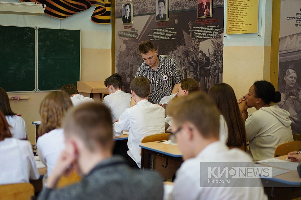 Фото: Дарья Паращенко📷📷📷📷