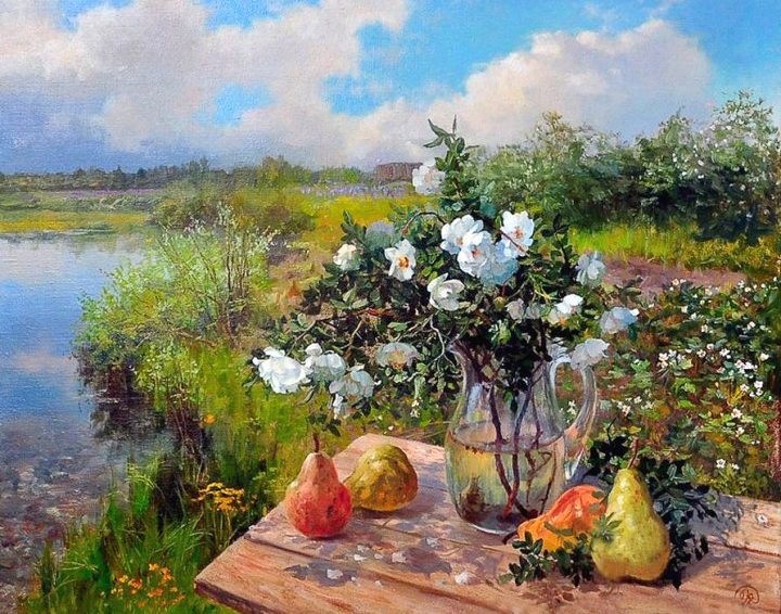 �. �  �������� ����������� :  id10113380