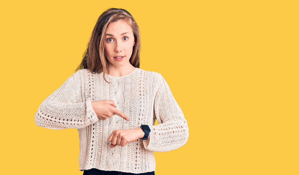 Автор: Krakenimages.com