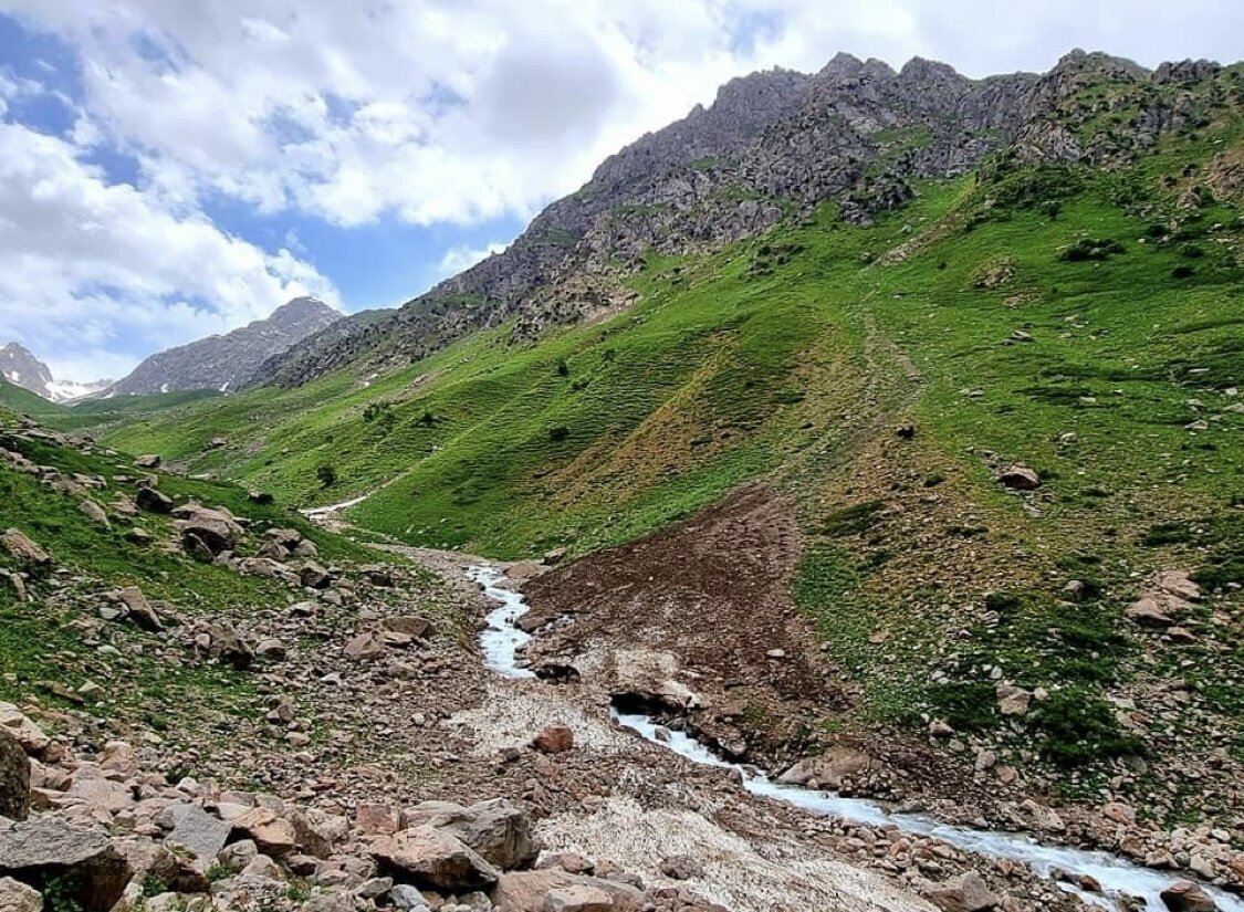погода в рамит. реки таджикистана файзабад. спутник душанбе город вахдат. рамитское ущелье таджикистана. рамит защита.