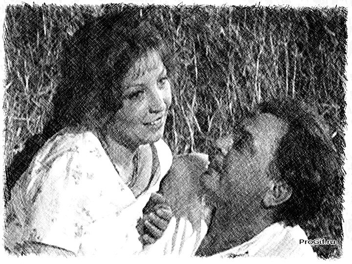 Фото из открытого источника