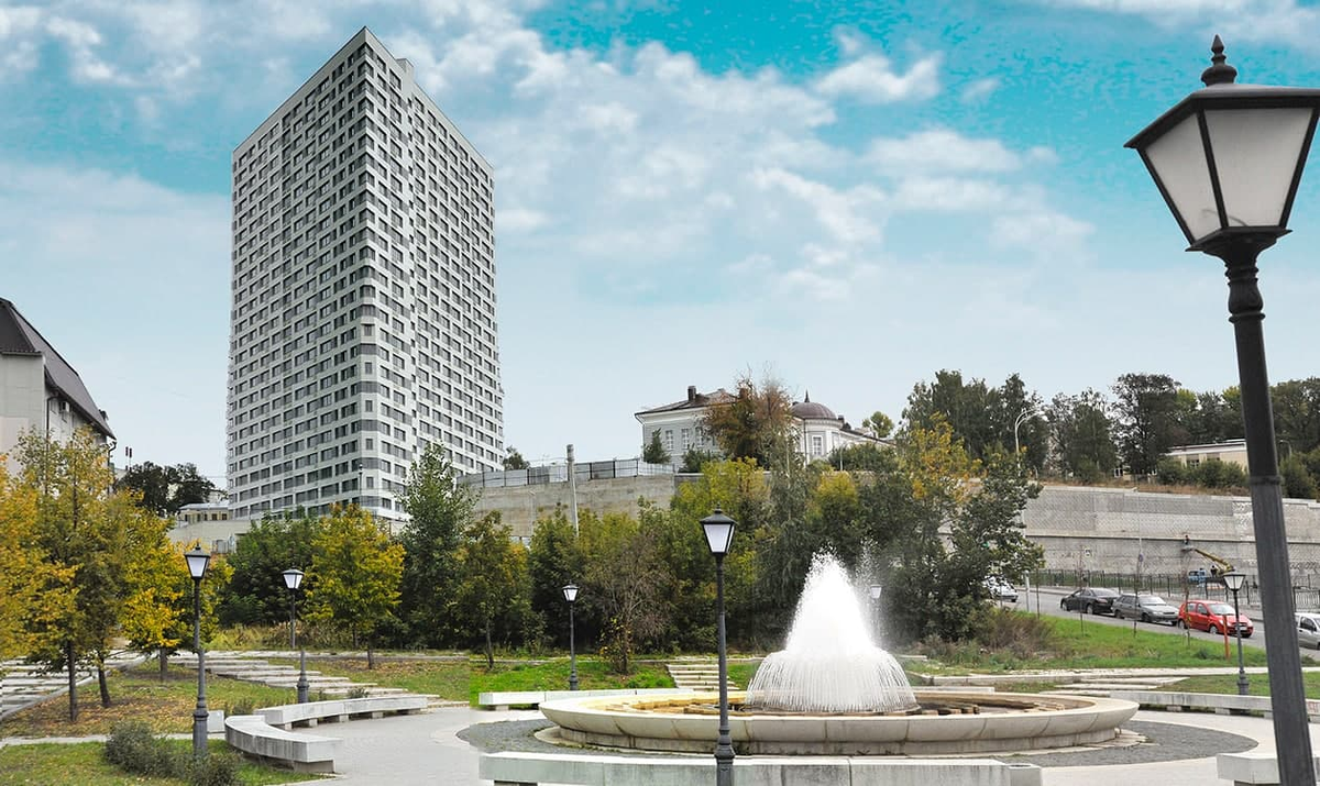 Источник: Яндекс.Картинки