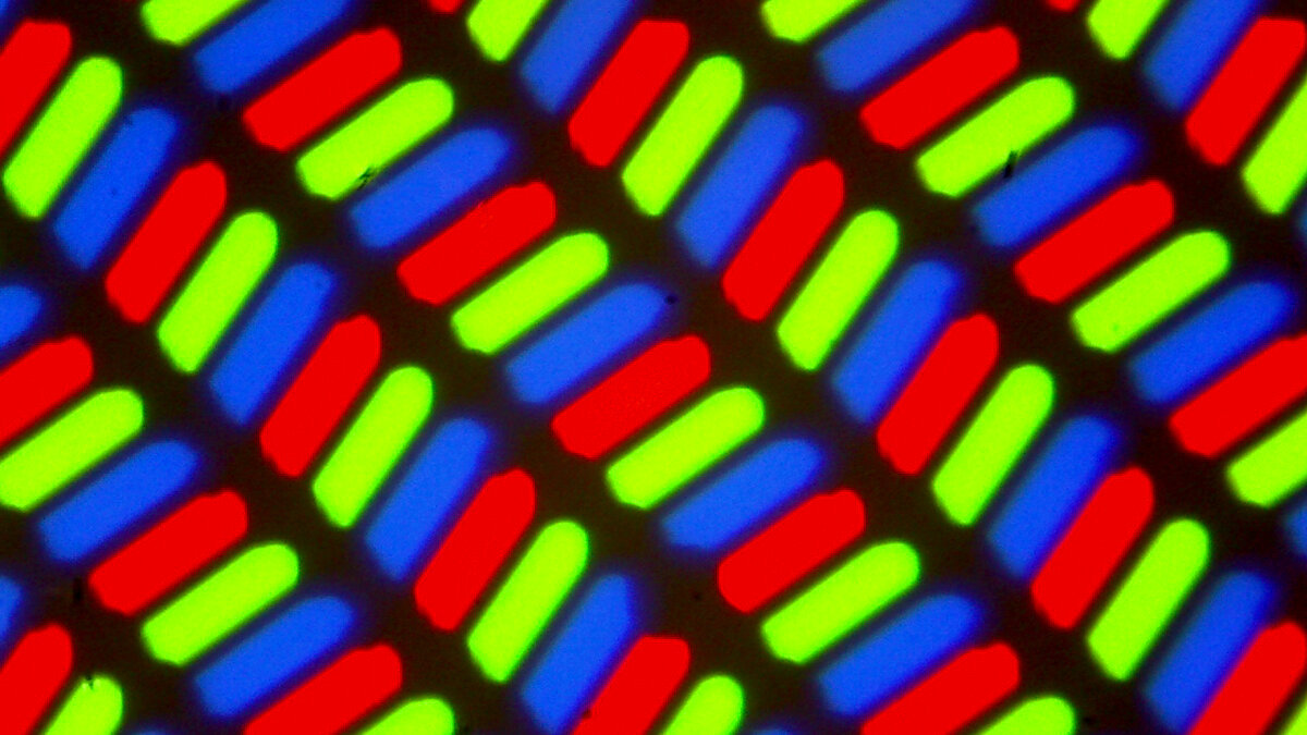 Смартфон с подсветкой. Xiaomi охладитель вентилятор. Moto edge light luxury edition. Zte nubia red magic 6s pro. Смартфоны с rgb подсветкой.