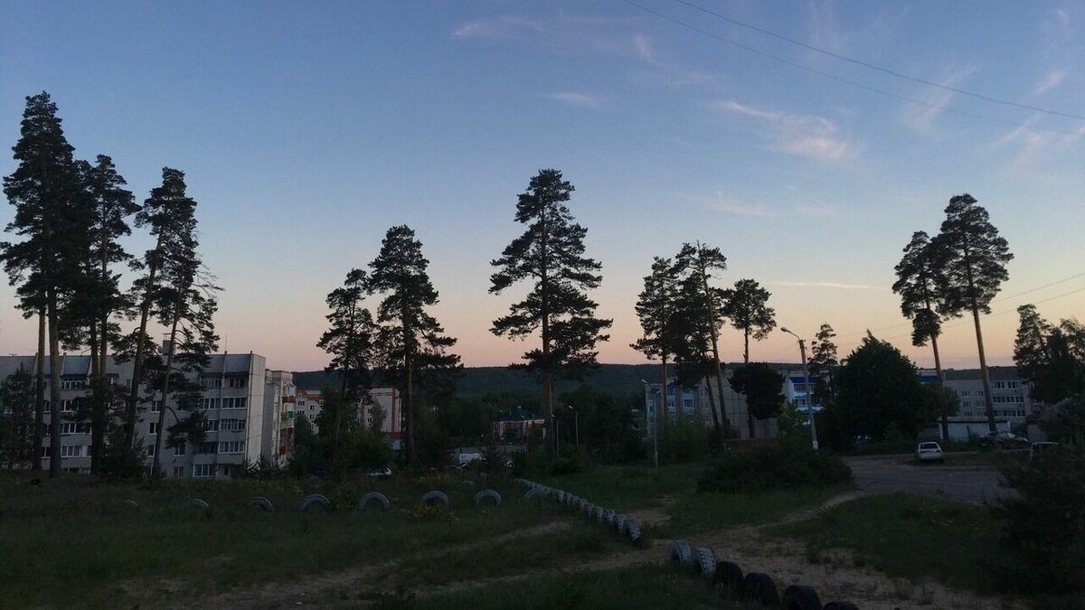     В Татарстане первый день последнего месяца весны, 1 мая, начался с обсуждений убийства в Челнах, зарплат рабочих и наглости казанцев в парках. Подробнее — в итогах дня от Inkazan.