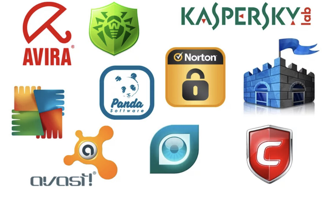 Антивирусы бесплатные c ключами. Антивирус. Антивирусные программы. Логотипы антивирусных программ. Антивирус картинки.