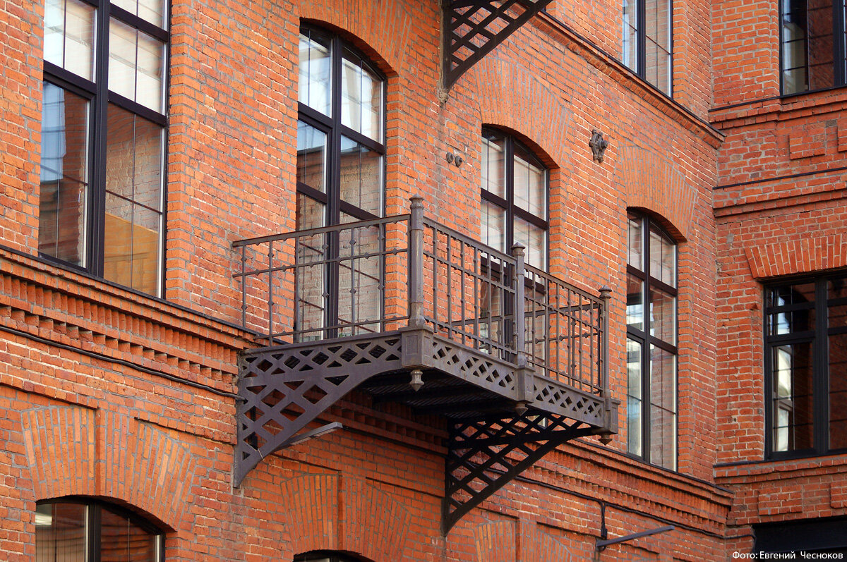 мануфактура 41. мануфактура 41. кафе мануфактура киров. заводская ул. ул рочдельская 15 трехгорная мануфактура.