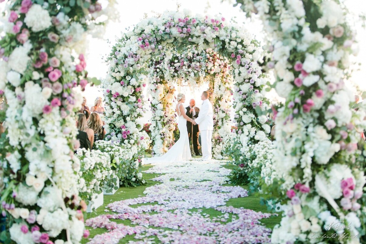 Картинки  Google 