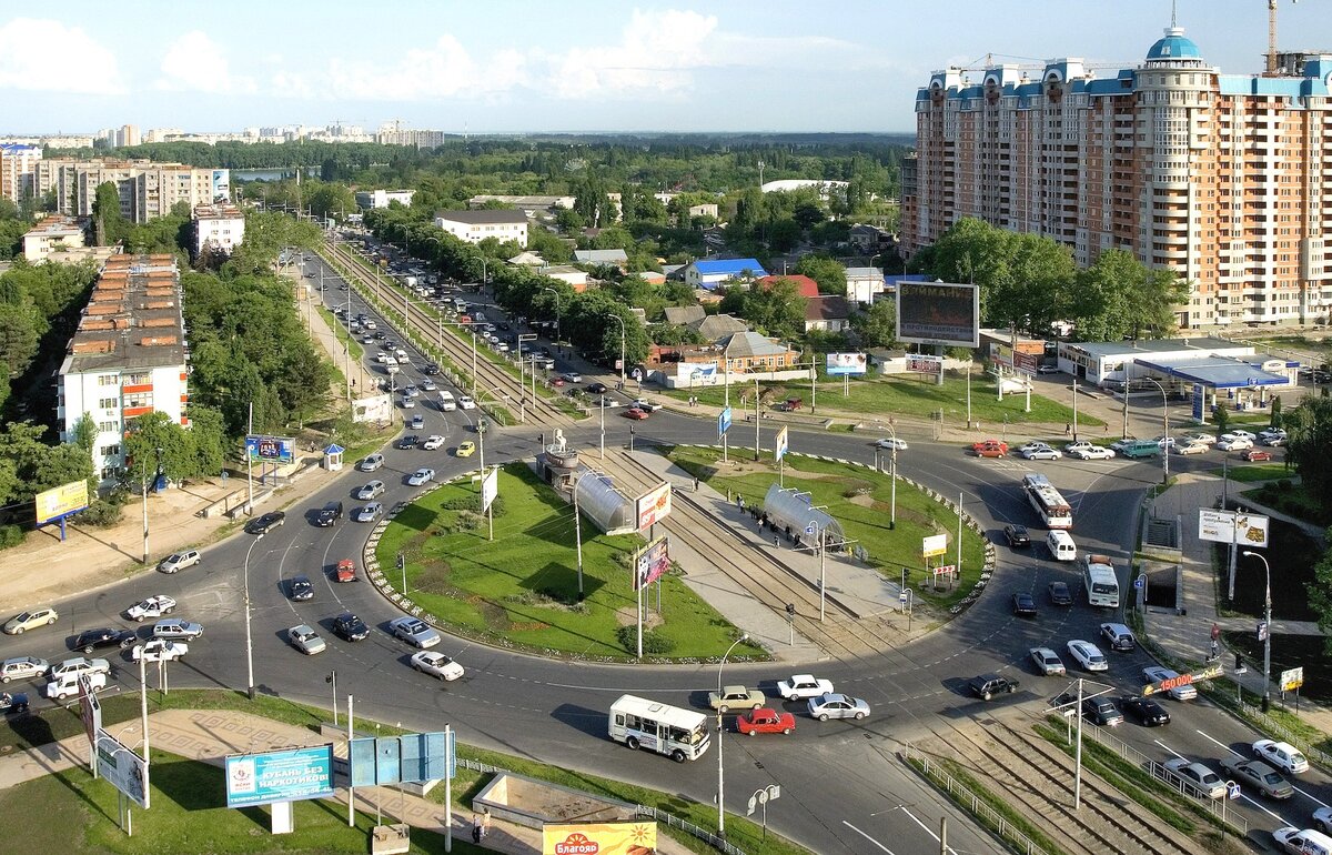 Город краснодар улица ставропольская. Кольцо Старокубанская Ставропольская Краснодар. Краснодар Старокубанская улица. Улица Ставропольская Краснодар. Краснодар ул Старокубанская Ставропольская.