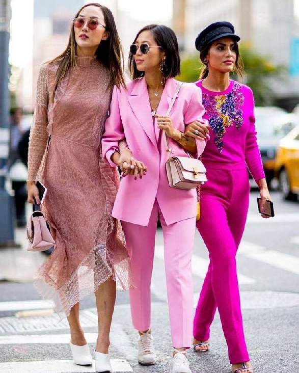 Фото из открытого источника Яндекс картинки