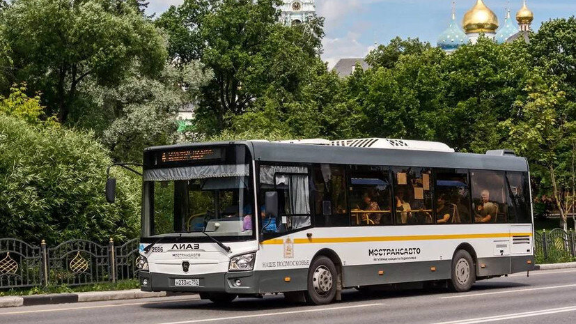    mtdi.mosreg.ru
