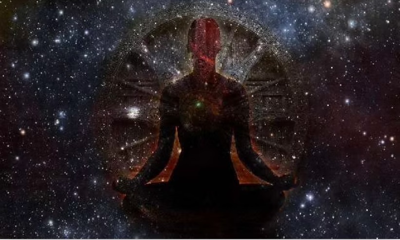 Источник: https://static.sadhguru.org/d/46272/1665824743-1.jpg
Все картинки на тему Кали Юга довольно жестокие, поэтому взяла нечто нейтральное) 
