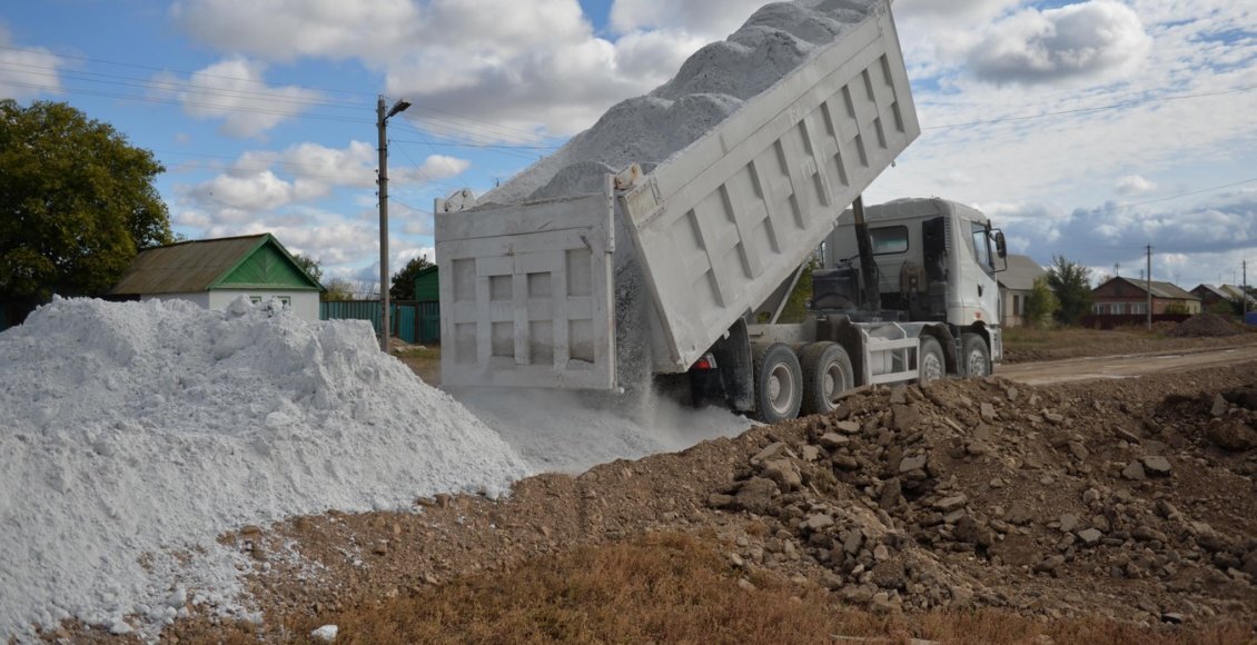    Фото: cementu.com