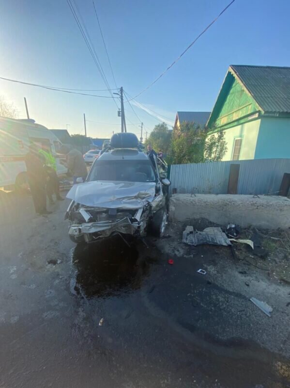 Что случилось 3 мая. Что случилось 3 мая. Что случилось 3 мая. Что случилось 3 мая. Что случилось 3 мая.