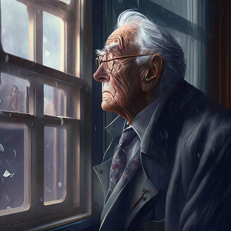 На каждом непростом пути найдутся простые истины