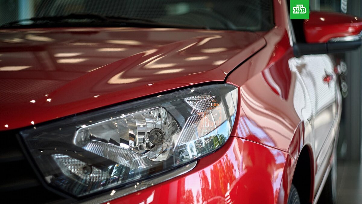    Фото: РИА Новости © 2023, Алексей Даничев