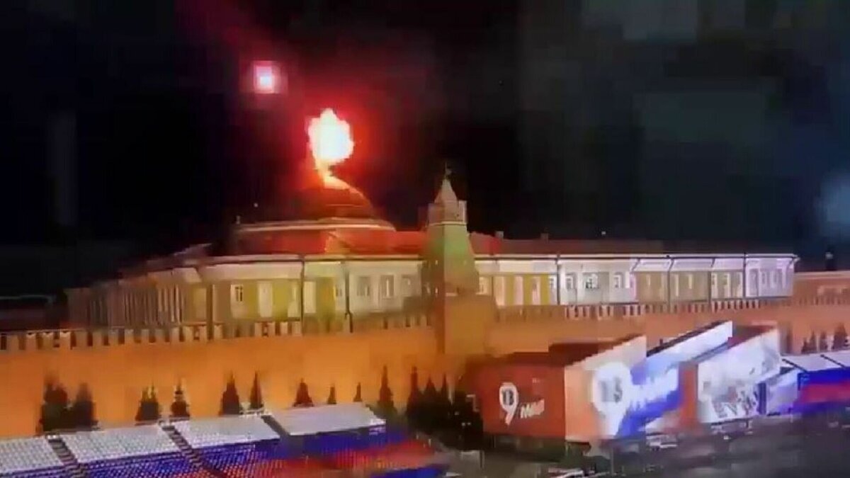     Практически все аналитики сходятся на том, что Москва даст симметричный ответ Украине, однако конкретных шагов и сроков никто назвать не решается.