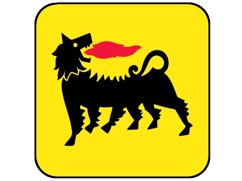Agip (Azienda Generale Italiana Petroli)