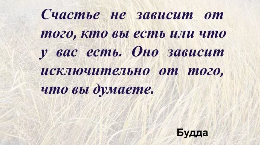 В чем счастье человека. Высказывания великих о счастье. Высказывания о счастье. Цитаты великих людей о счастье. Высказывания людей о счастье.