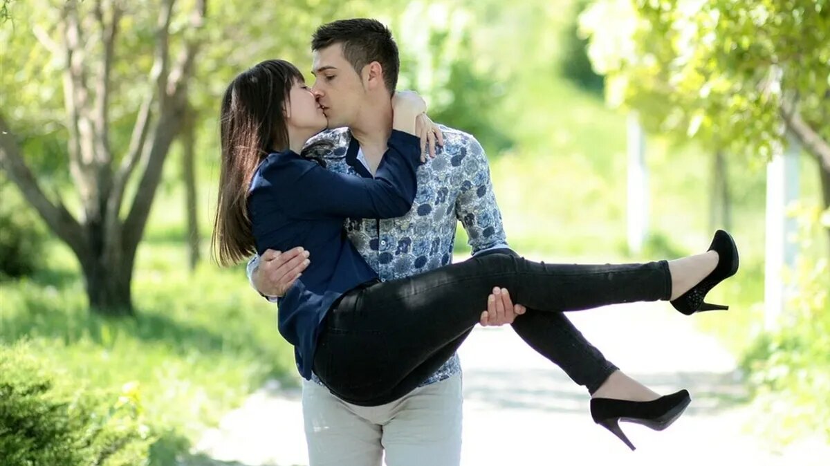 Фото: pixabay.com