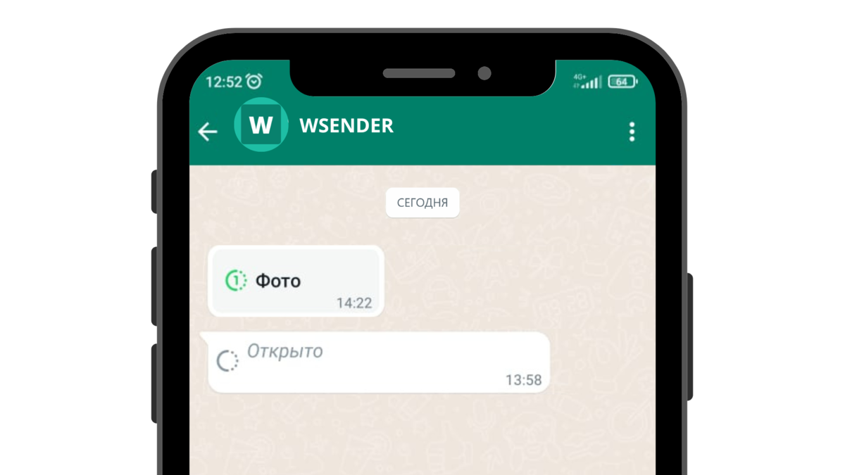 -2