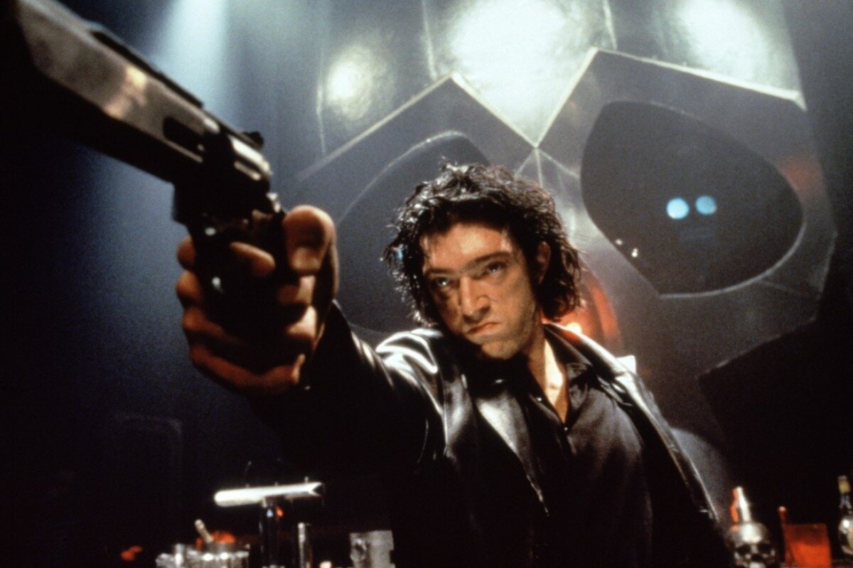 Из свободного доступа