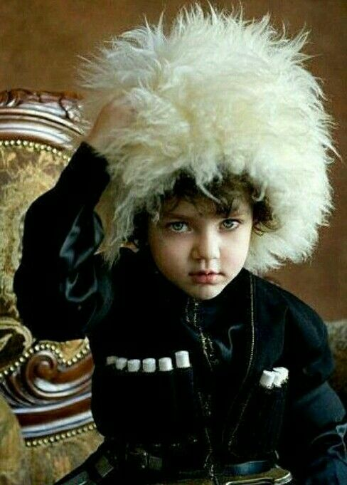 Ссылка на источник фото https://ru.pinterest.com/pin/16466354872040585/