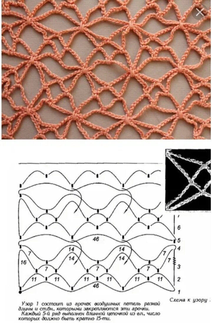 Вязание сетки. Вязание крючком сеточка. Сетка крючком. Вязка сетка крючком. Вязание крючком крупная сетка.