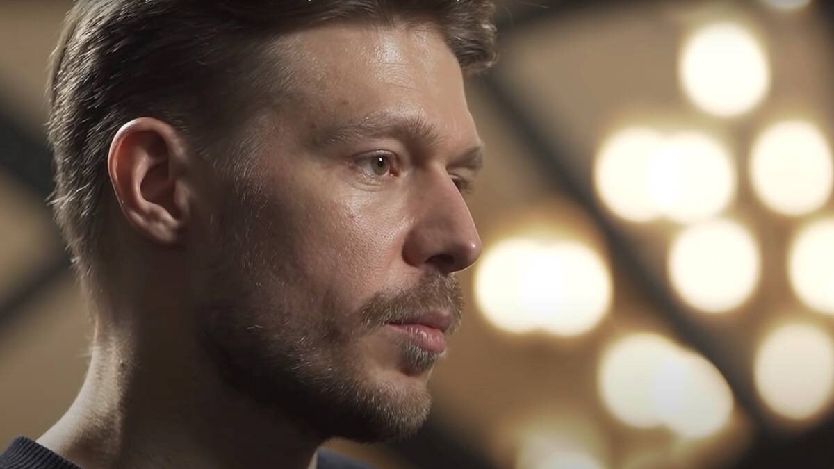    Фото: YouTube / Осторожно: Собчак