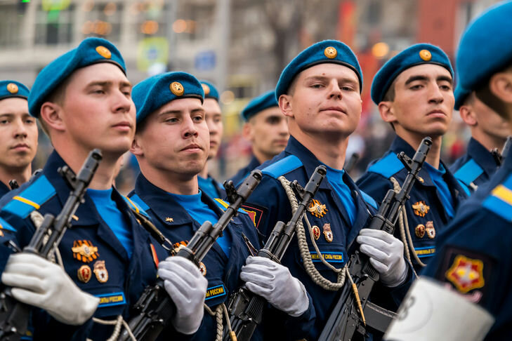    Фото Андрея Заржецкого