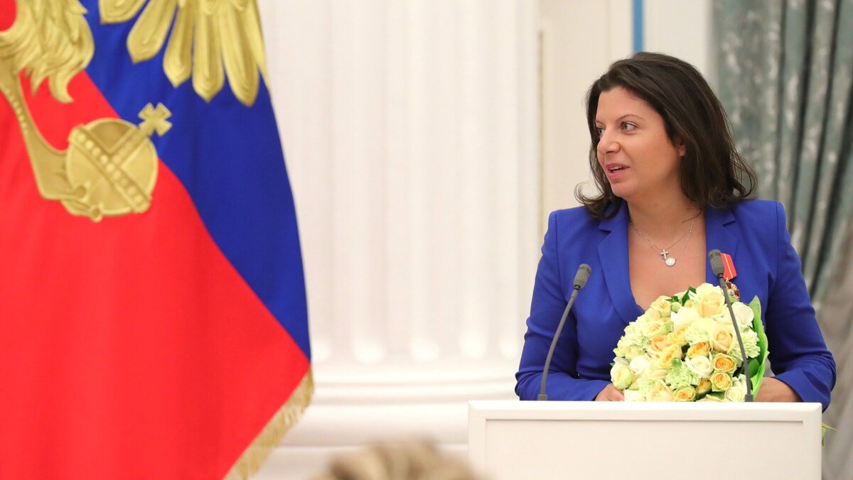    kremlin.ru | Администрация Президента России