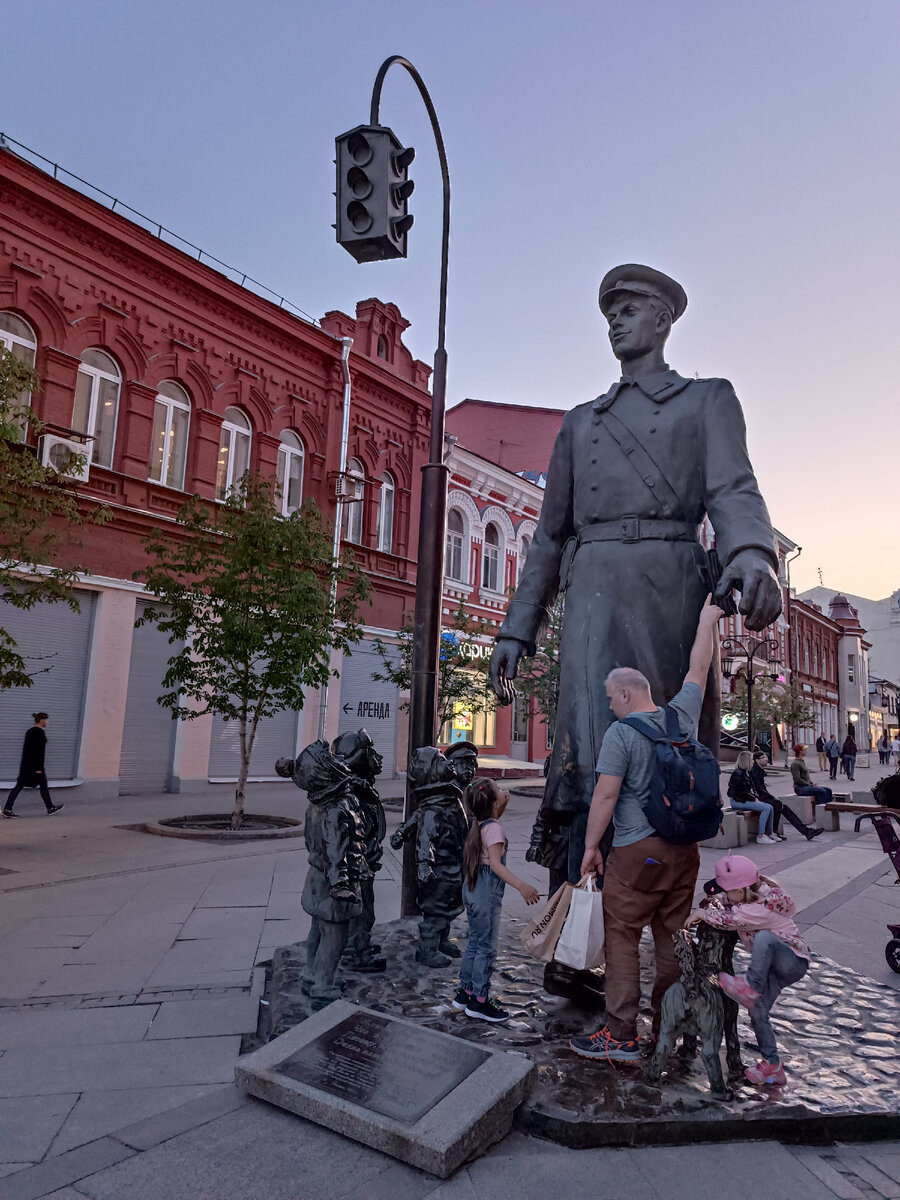 Дядя степа самара. Дядя степа самара. Дядя степа самара. Дядя степа памятник. Дядя стёпа памятник самара.