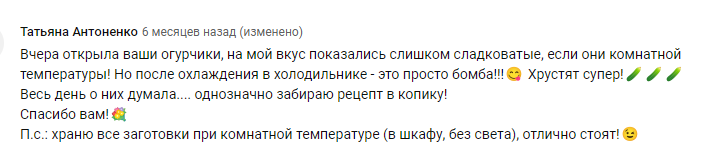 -2-2