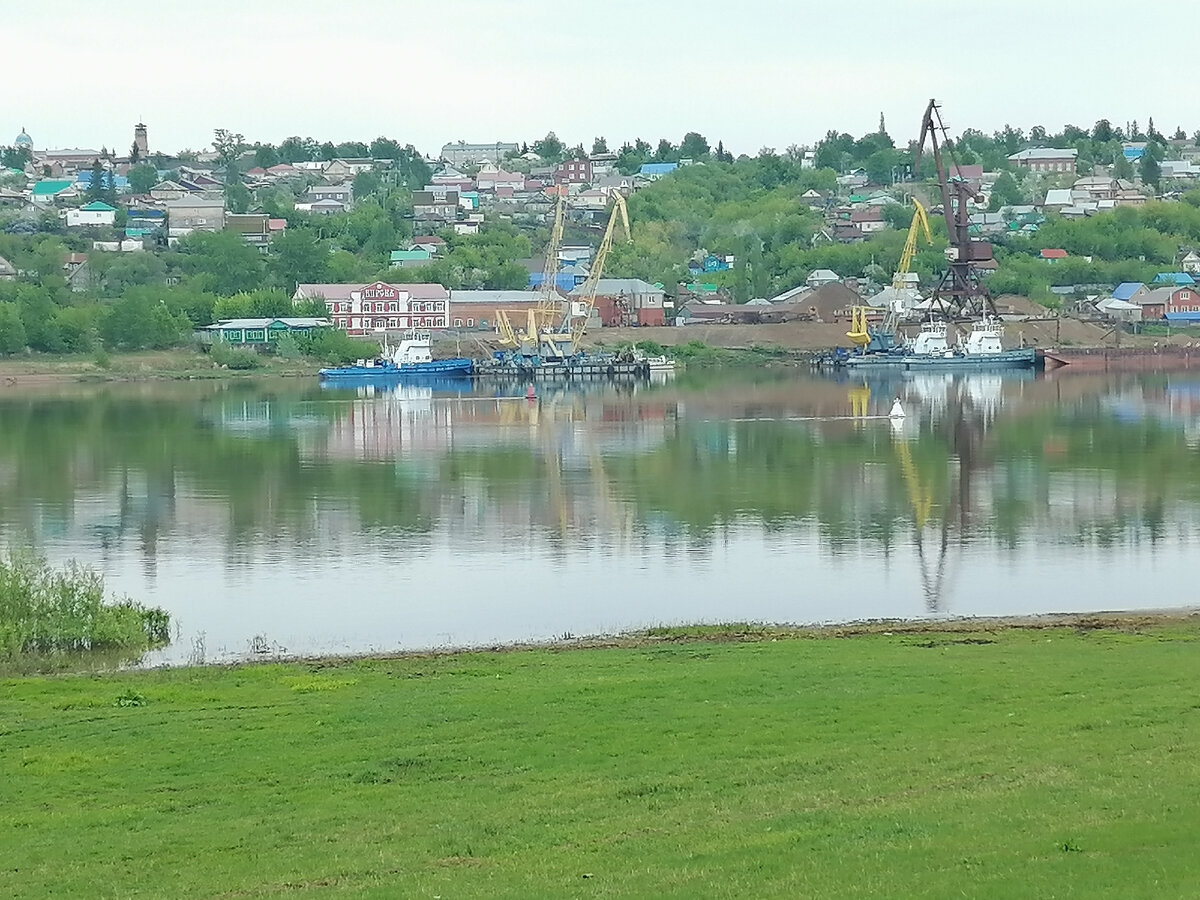 Чем заняться в выходные. Бирск. | Хочу на море. | Дзен