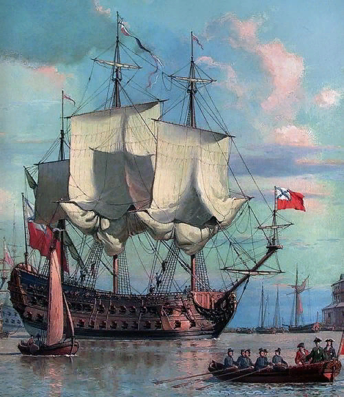 Картинка из интернета