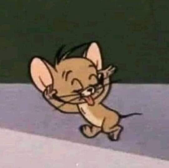 Картинка свободный доступ.