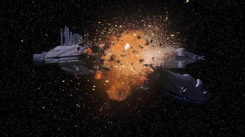 картинка из Интернета