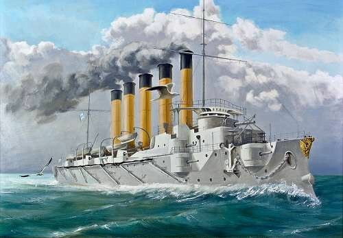 Из яндекс картинок.