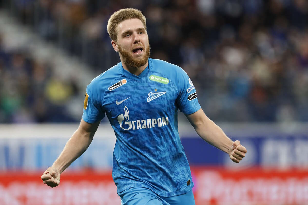 Фото: stavkinasport.com