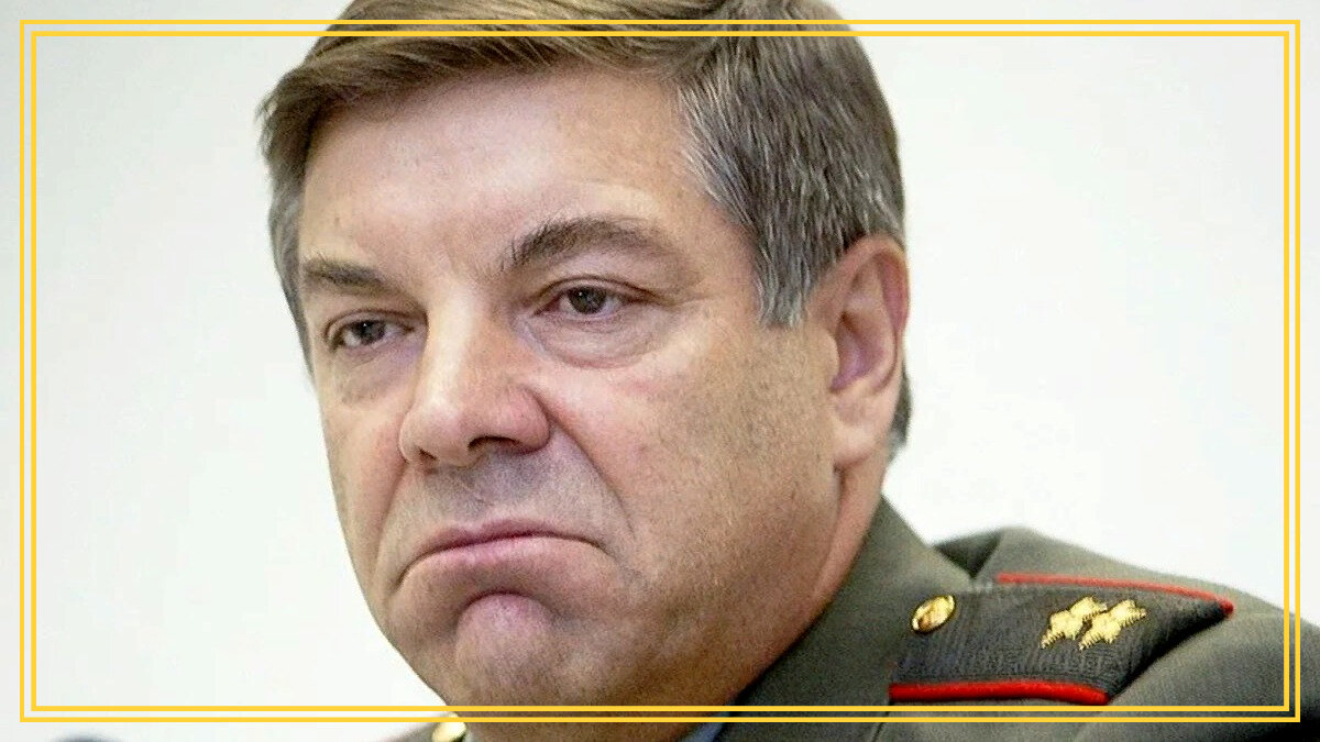 Валерий Геннадьевич Евневич. Яндекс картинки