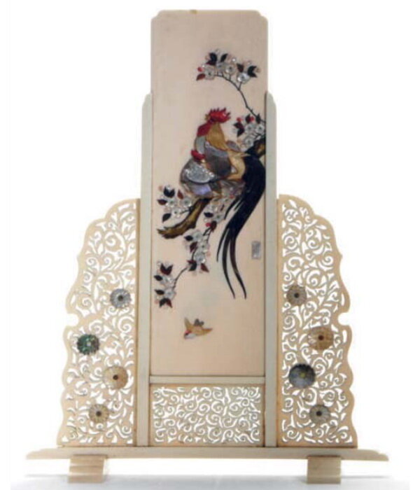 ������. ��������� ������ �� �����