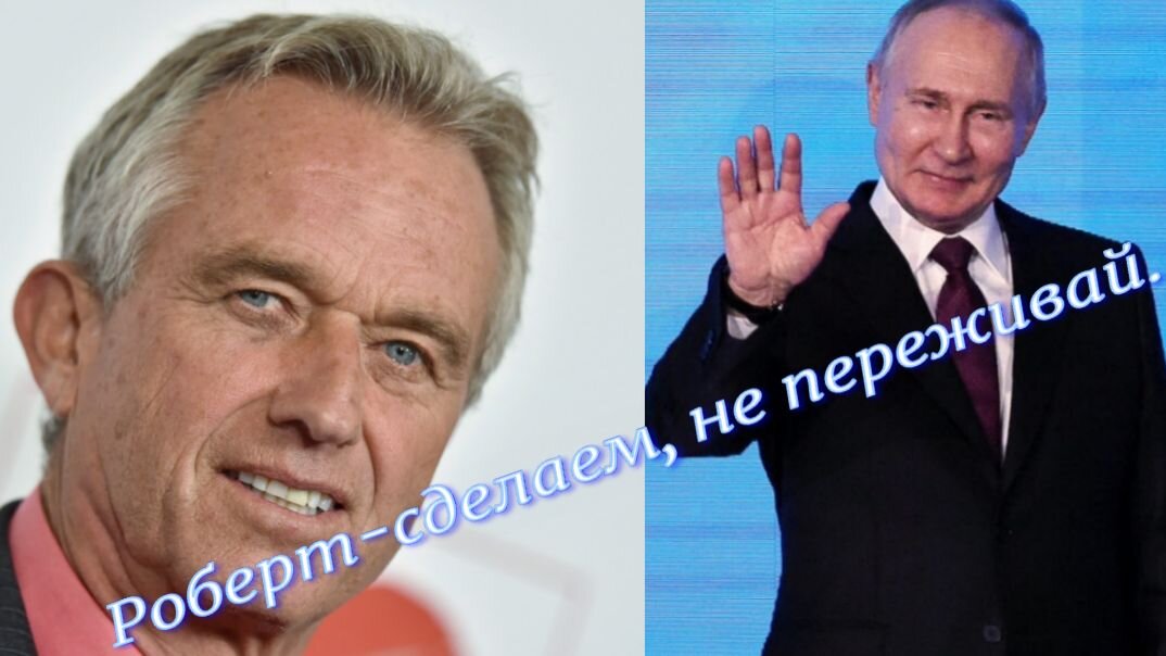 Предвыборные буклеты кандидатов в депутаты. Кандидаты в депутаты 2024 могилев. Листовка кандидата в депутаты. Кандидаты в депутаты 2024 могилев. Кандидаты в депутаты 2024 могилев.